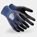 HexArmor Helix 1041 gloves