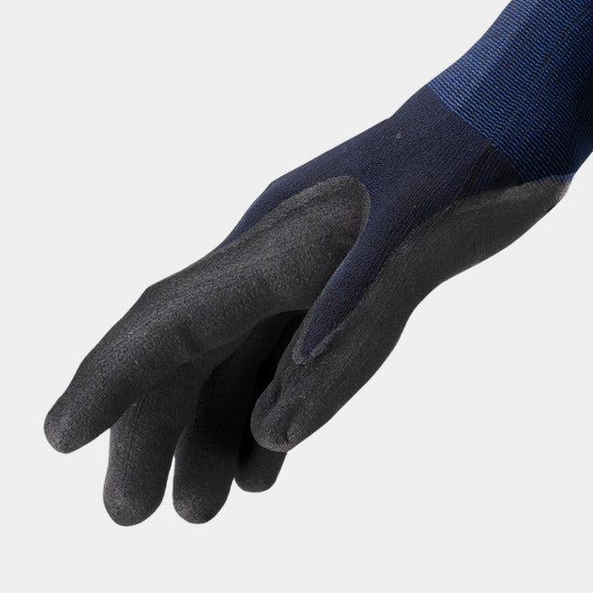 HexArmor Helix 1041 gloves