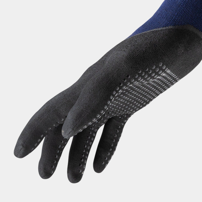 HexArmor Helix 1042 gloves