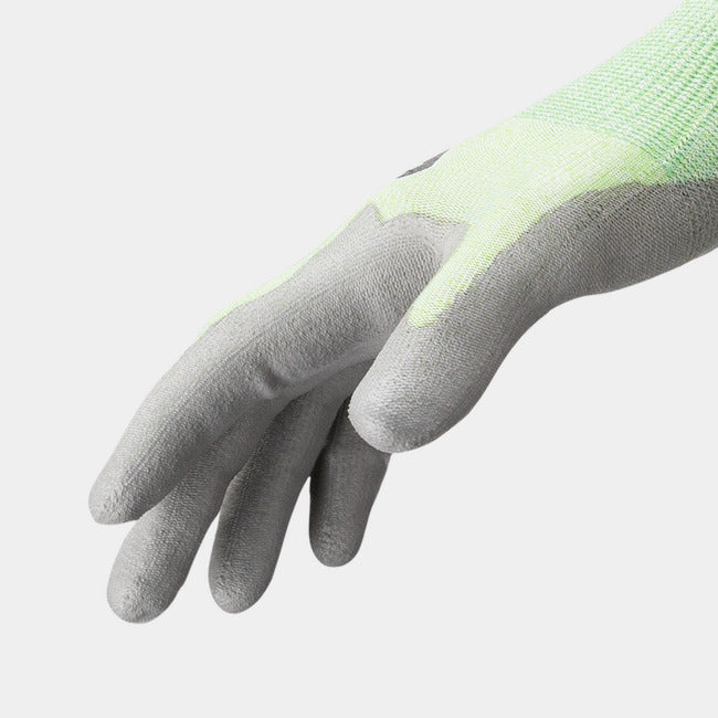 HexArmor Helix 1050 gloves