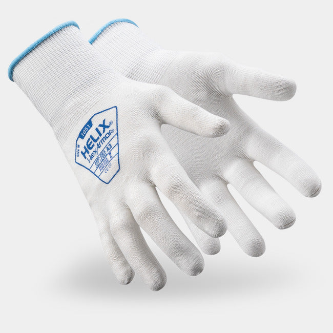 HexArmor Helix 1051 gloves