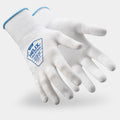 HexArmor Helix 1051 gloves