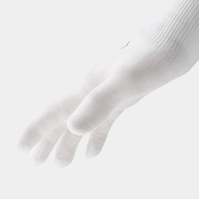 HexArmor Helix 1051 gloves