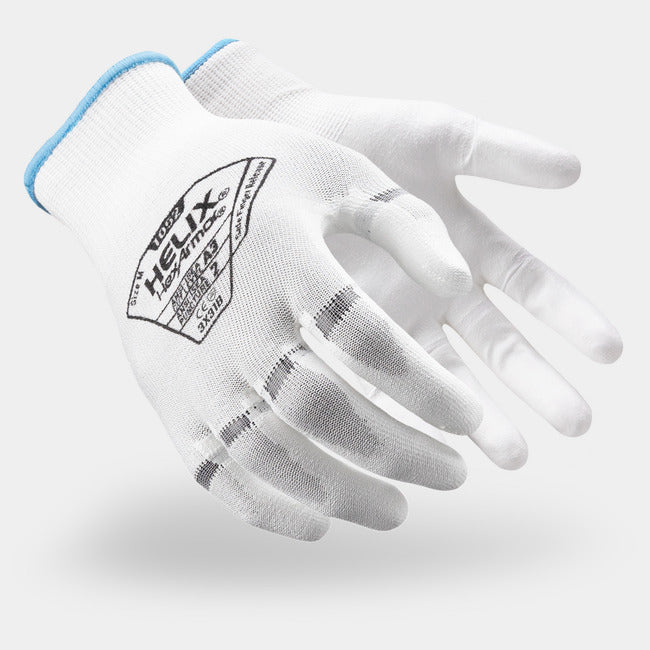 HexArmor Helix 1052 gloves