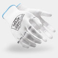 HexArmor Helix 1052 gloves