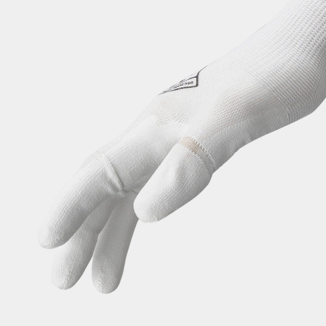 HexArmor Helix 1052 gloves