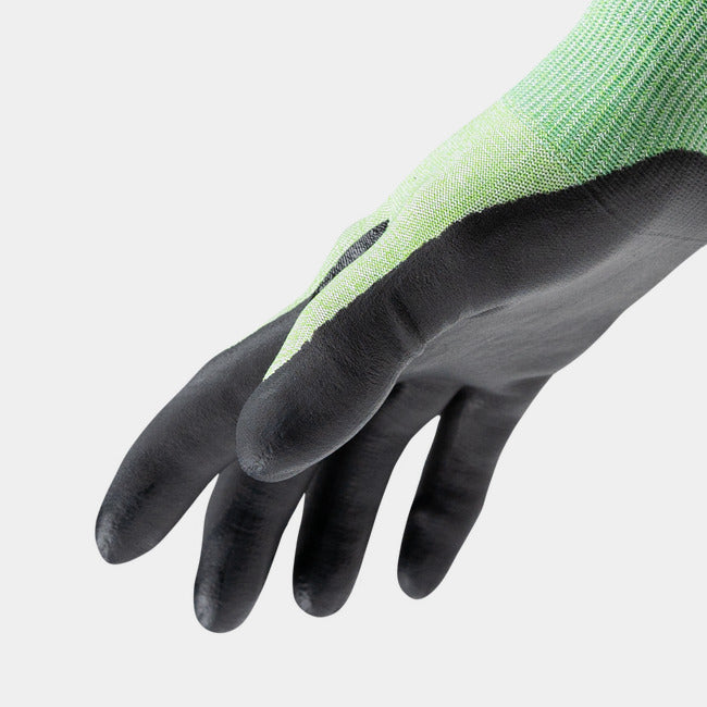 HexArmor Helix 1053 gloves