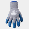 HexArmor Helix 1060 gloves