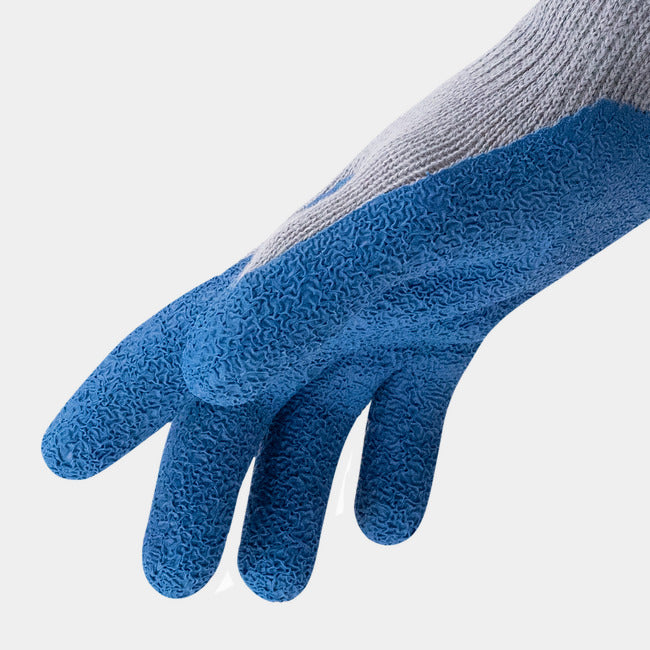 HexArmor Helix 1060 gloves