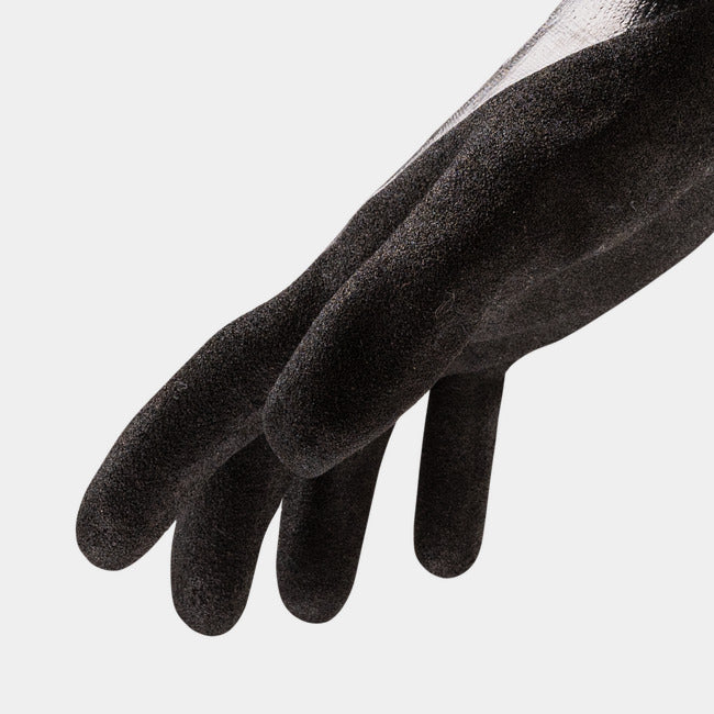 HexArmor Helix 1062 gloves