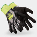 HexArmor Helix 1064 gloves