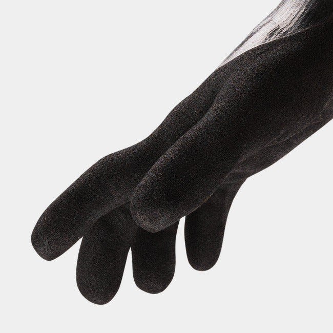 HexArmor Helix 1064 gloves