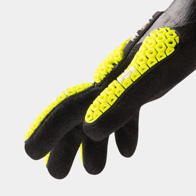 HexArmor Helix 1064IMP gloves