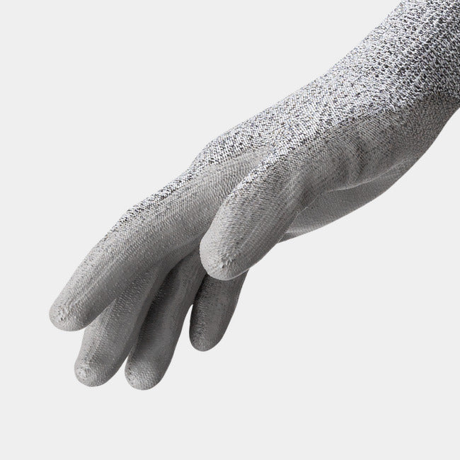 HexArmor Helix 1074 gloves