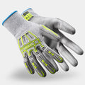 HexArmor Helix 1074IMP gloves