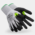 HexArmor Helix 1075 gloves