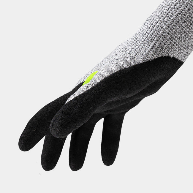 HexArmor Helix 1075 gloves