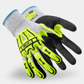 HexArmor Helix 1075IMP gloves