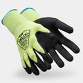 HexArmor Helix 1081 gloves