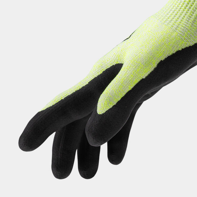 HexArmor Helix 1081 gloves