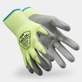 HexArmor Helix 1082 gloves