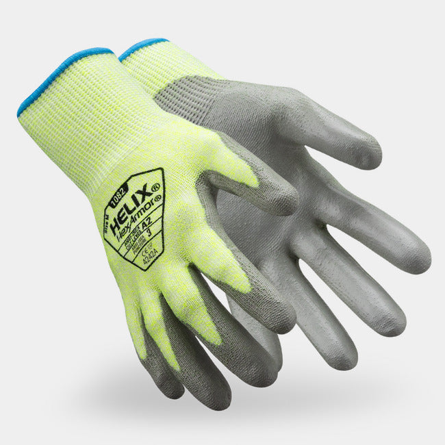 HexArmor Helix 1082 gloves