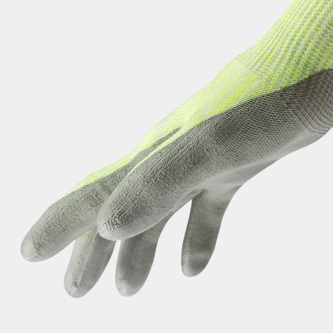 HexArmor Helix 1082 gloves