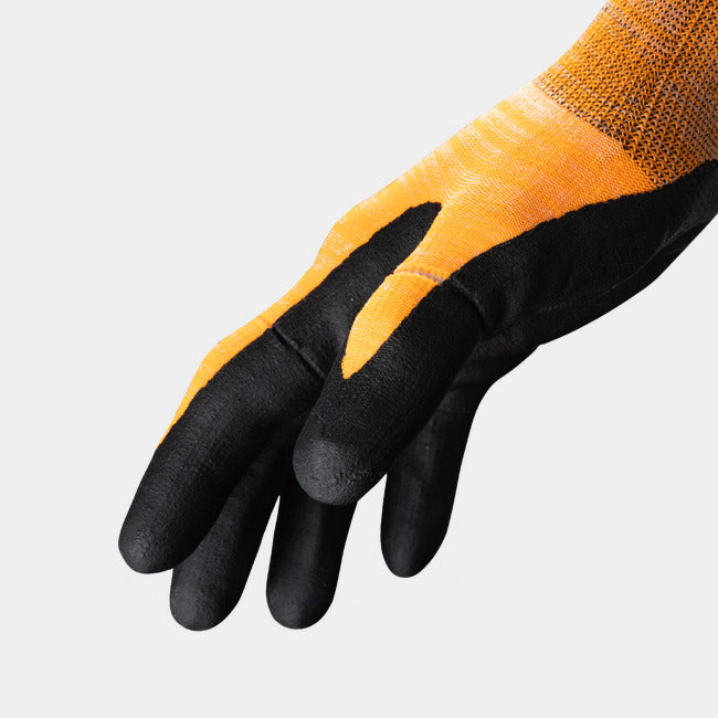 HexArmor Helix 1092 gloves