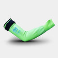 Helix® 2043 cut-resistant sleeve