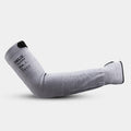 Helix® 2045 cut-resistant sleeve