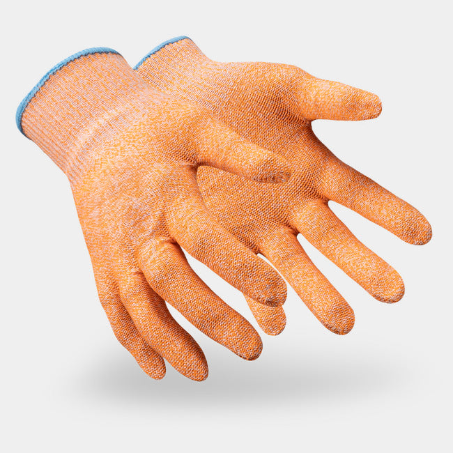 HexArmor Helix 2051 gloves