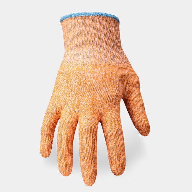 HexArmor Helix 2051 gloves