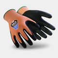 HexArmor Helix 2052 gloves