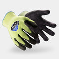HexArmor Helix 2060 with Core9 technology gloves