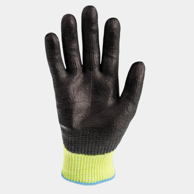 HexArmor Helix 2060 with Core9 technology gloves
