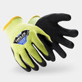 HexArmor Helix 2061 with Core9 technology gloves