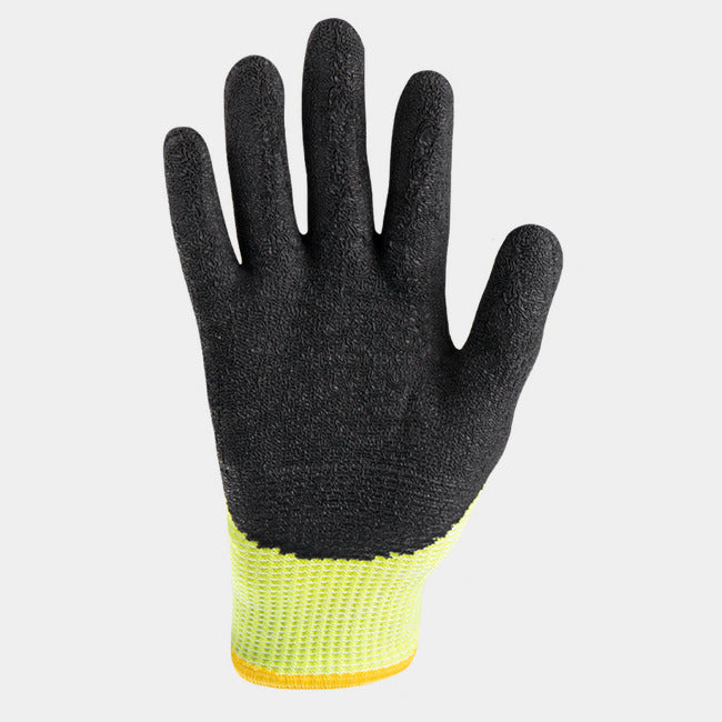HexArmor Helix 2061 with Core9 technology gloves