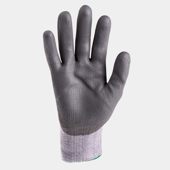 HexArmor Helix 2068X gloves