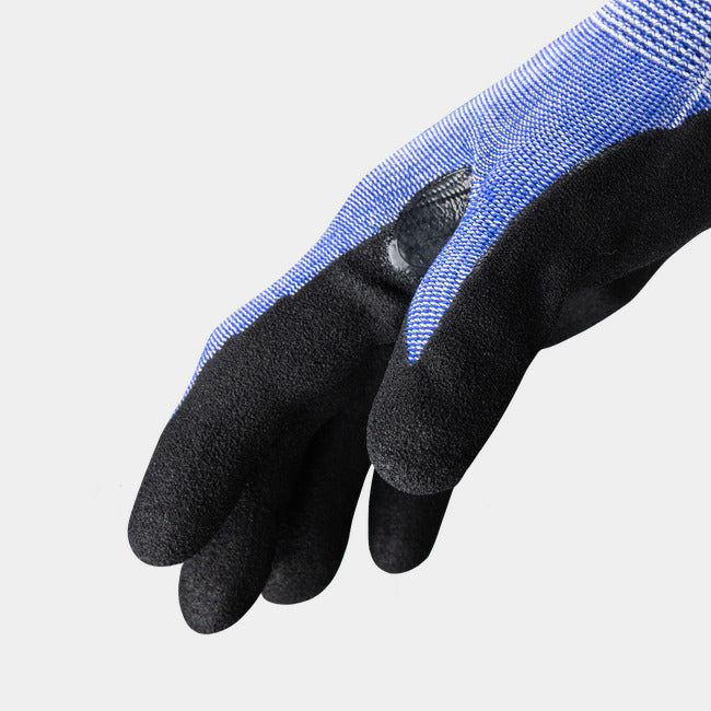HexArmor Helix 2074 gloves