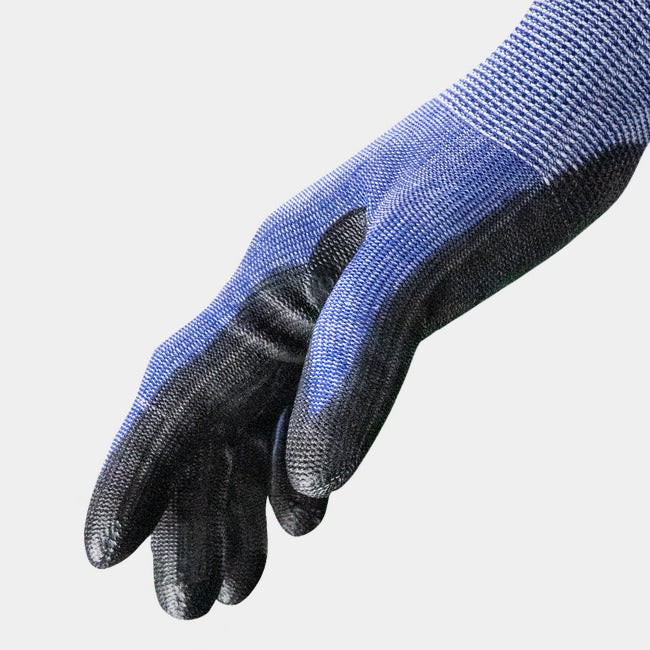 HexArmor Helix 2076 gloves