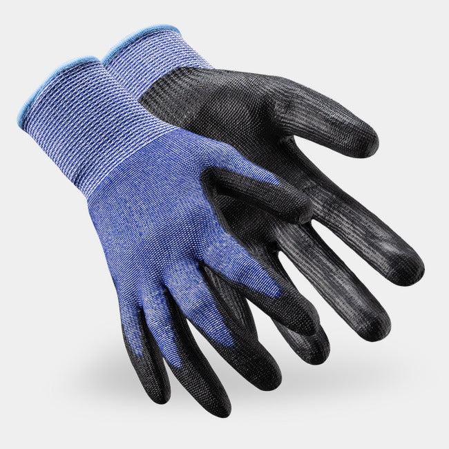 HexArmor Helix 2076GM gloves