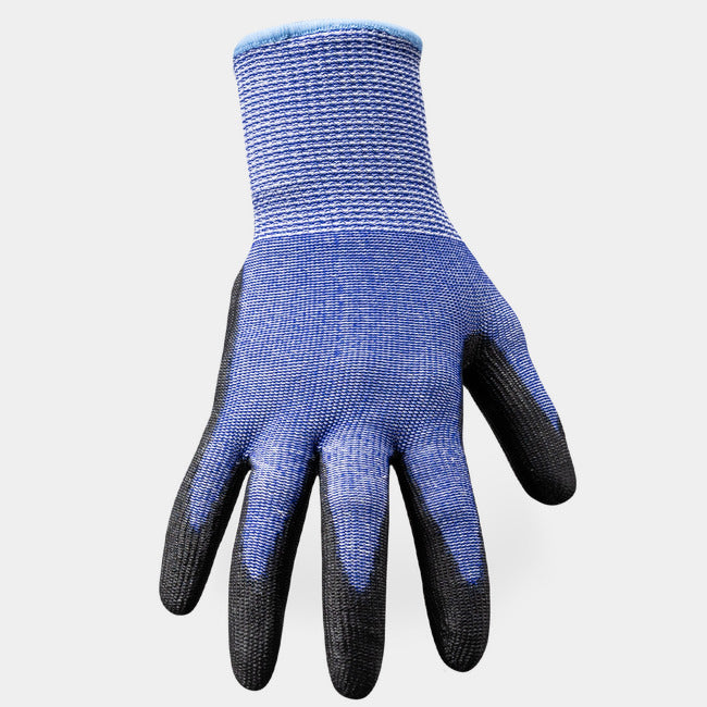 HexArmor Helix 2076GM gloves