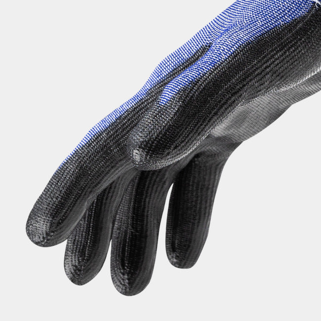 HexArmor Helix 2076GM gloves