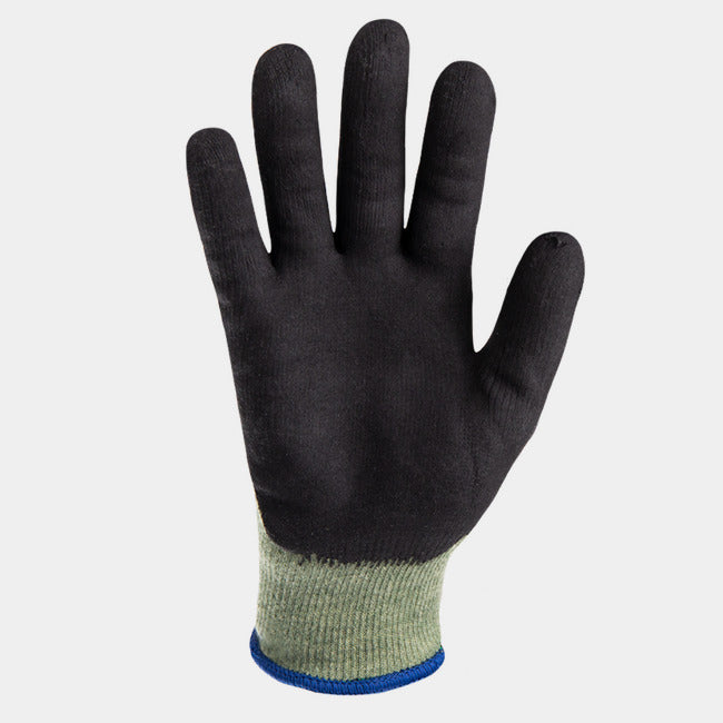 HexArmor Helix 2080 gloves
