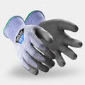 HexArmor Helix 2085 gloves