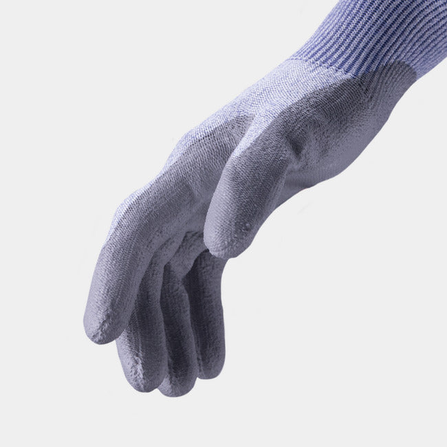 HexArmor Helix 2085 gloves