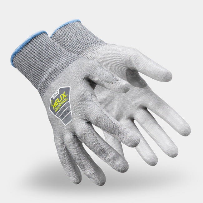 HexArmor Helix 3013 gloves