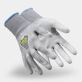 HexArmor Helix 3013 gloves