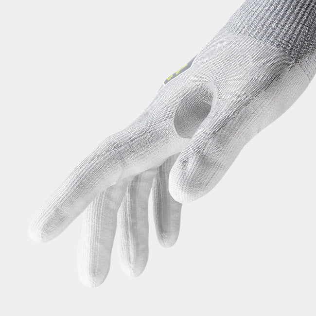 HexArmor Helix 3013 gloves