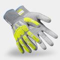 HexArmor Helix 3013IMP gloves